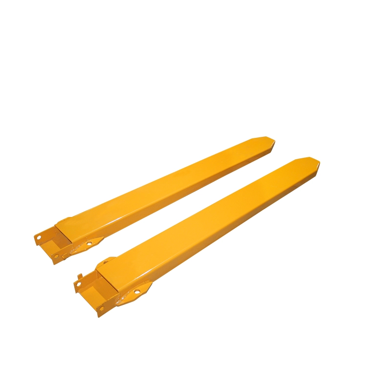 Fork Extension [FES-1500]