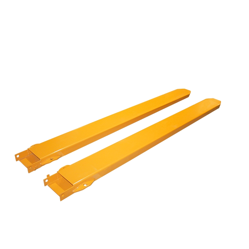 Fork Extension