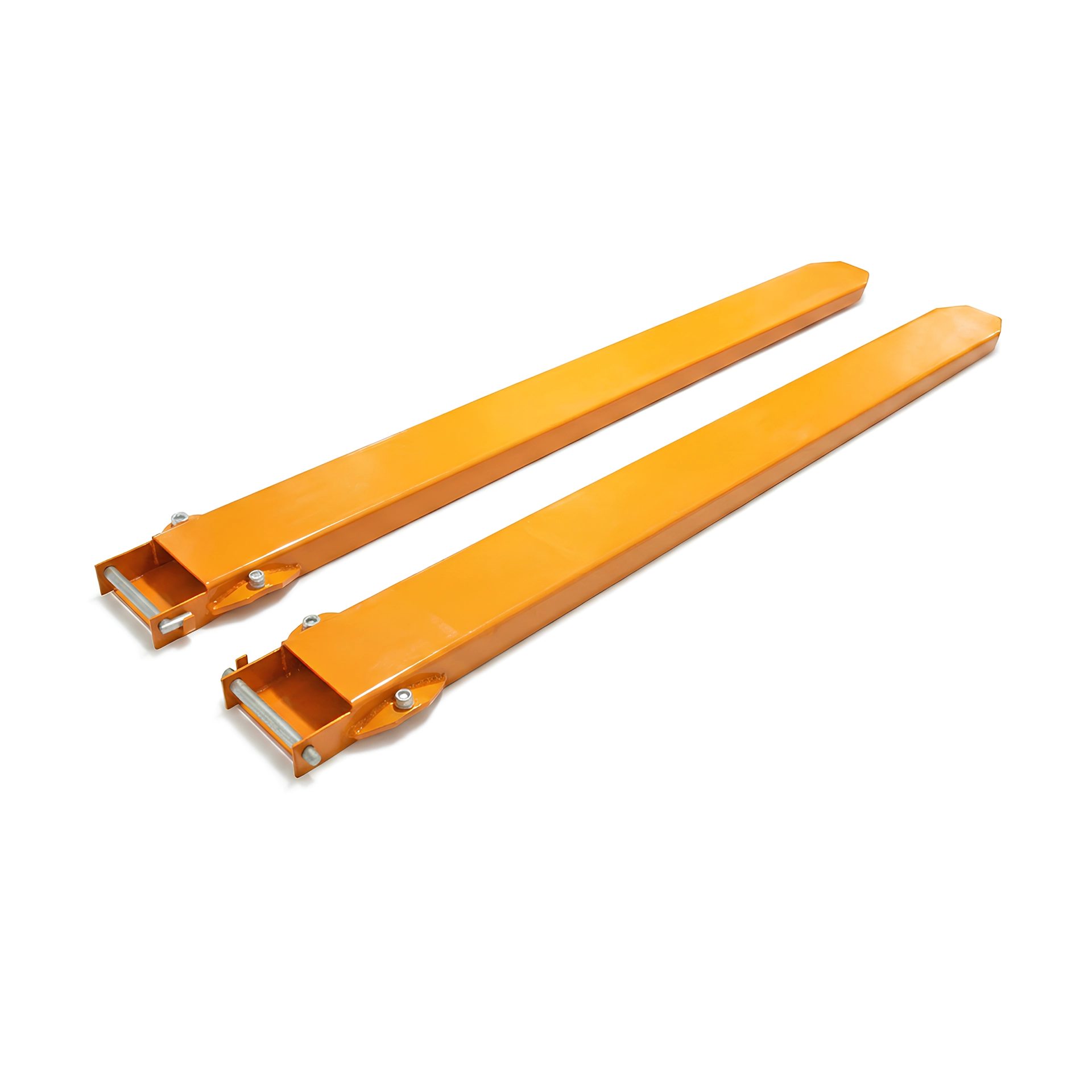 Aardwolf Fork Extension FES-2000