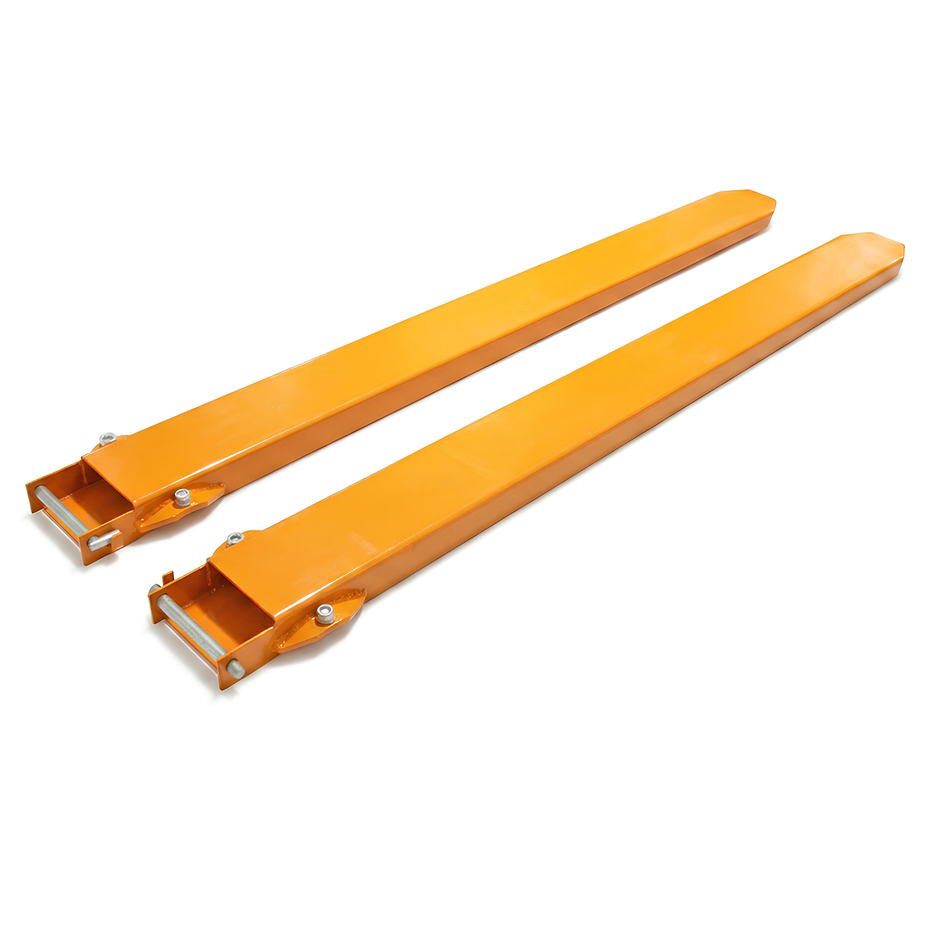 Aardwolf Fork Extension FES-2500
