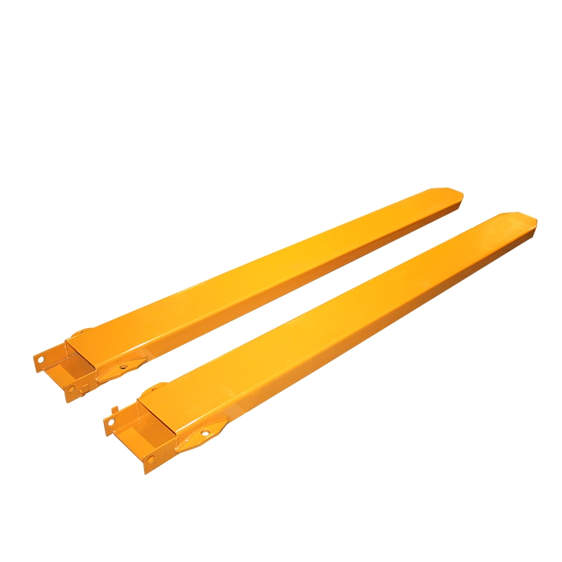 Fork Extension