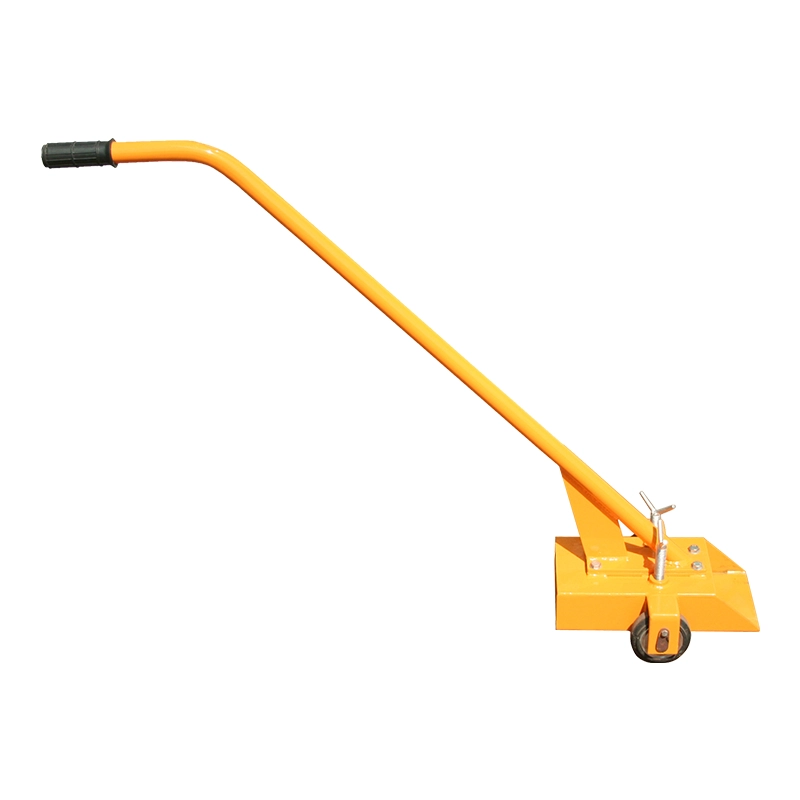 Aardwolf Fork Extensions Transporter FET01