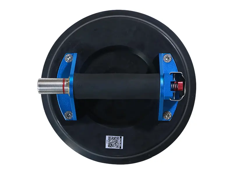 Hand Vacuum Cup Lifter [HVC01]