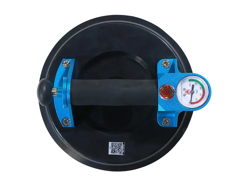 Hand Vacuum Cup Lifter [HVC]