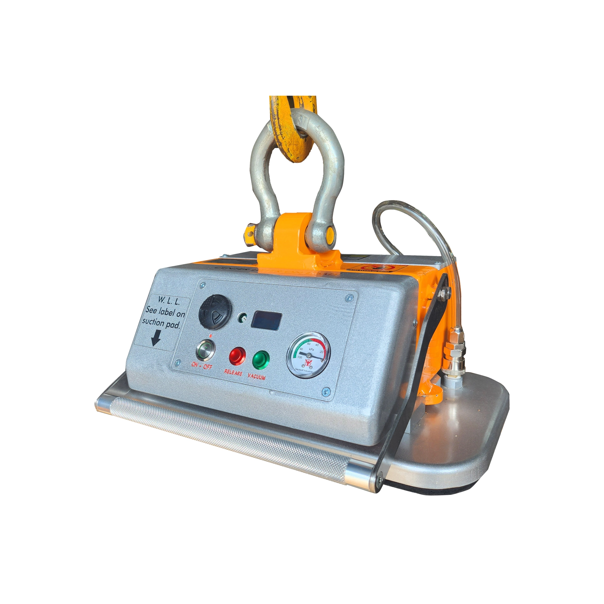 Handy Vacuum Lifter 