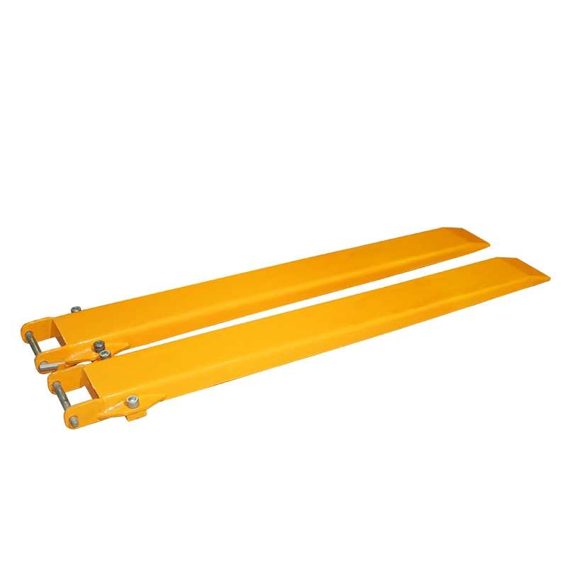 Aardwolf Heavy Duty Fork Extension AFE-2000