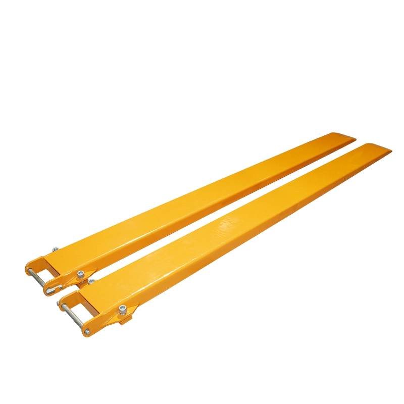 Aardwolf Heavy Duty Fork Extension