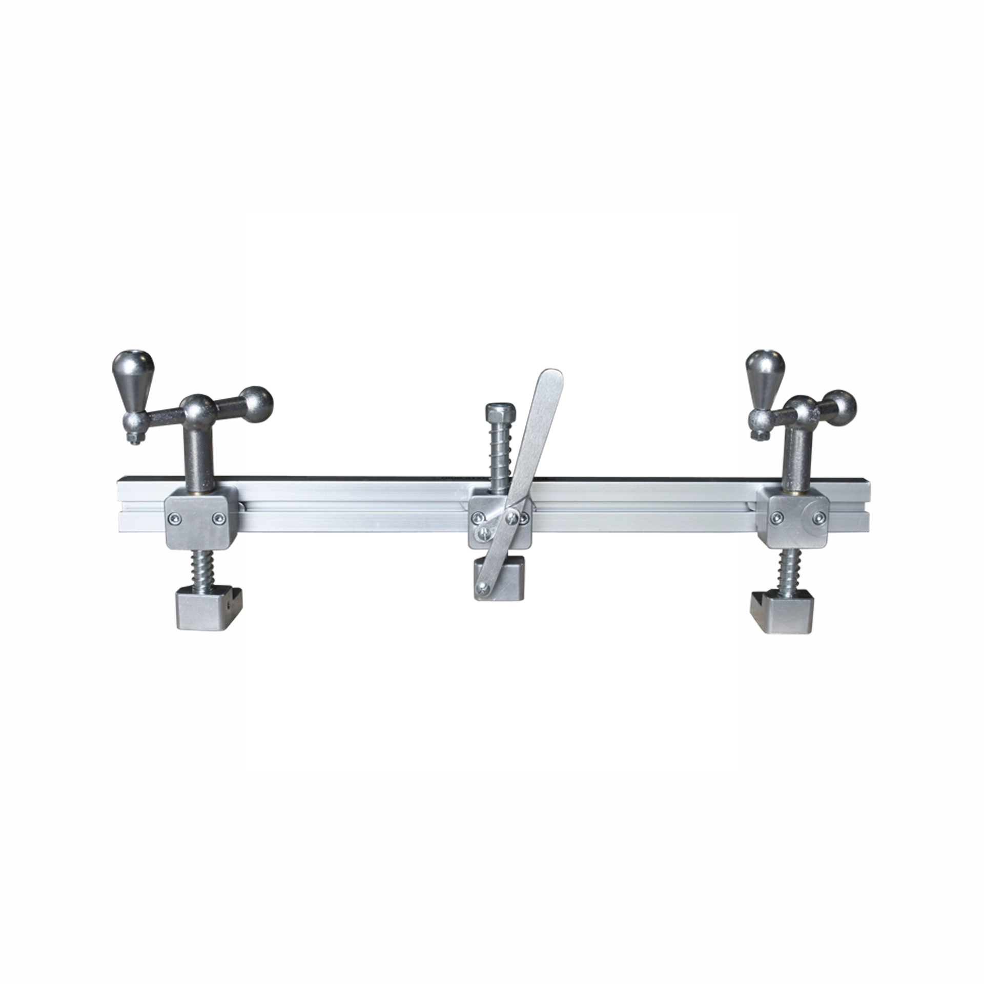 Aardwolf Lamination Rail Clamp (610mm) CTTBC2