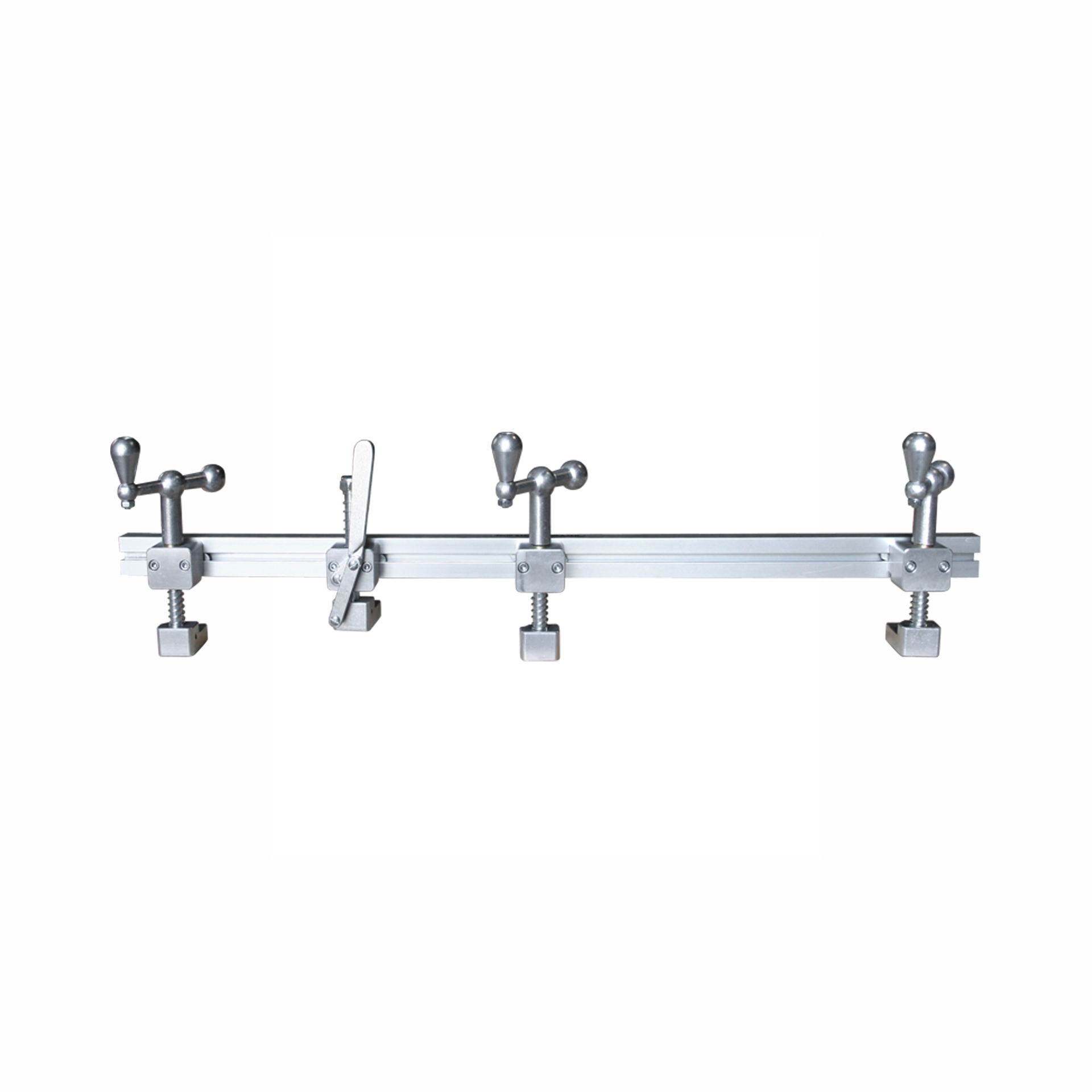Aardwolf Lamination Rail Clamp (915mm) CTTBC3