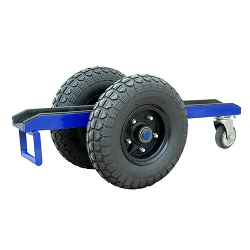 Load Master Trolley ALM01