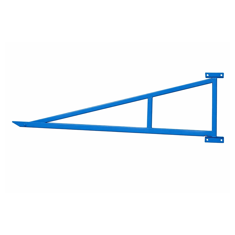 Aardwolf Overhead Swing Arms