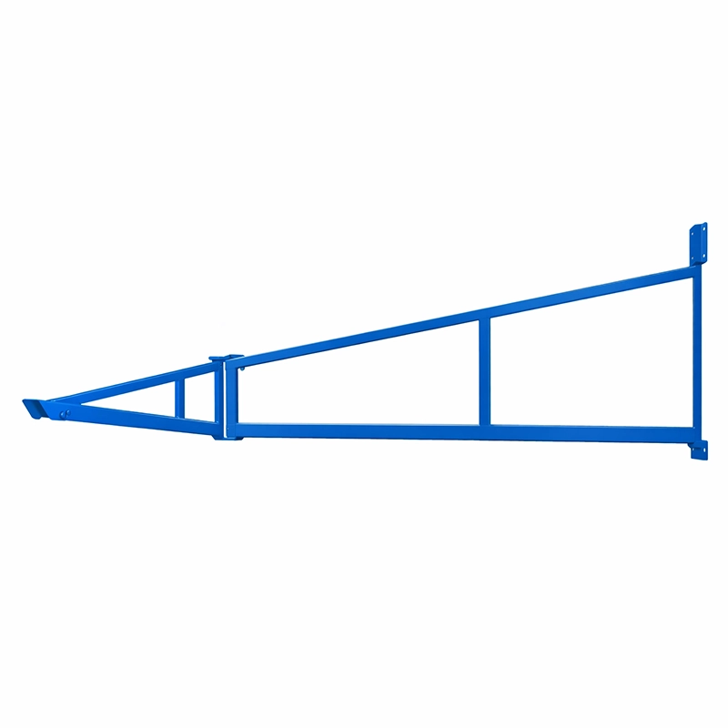 Aardwolf Overhead Swing Arms OSA4400