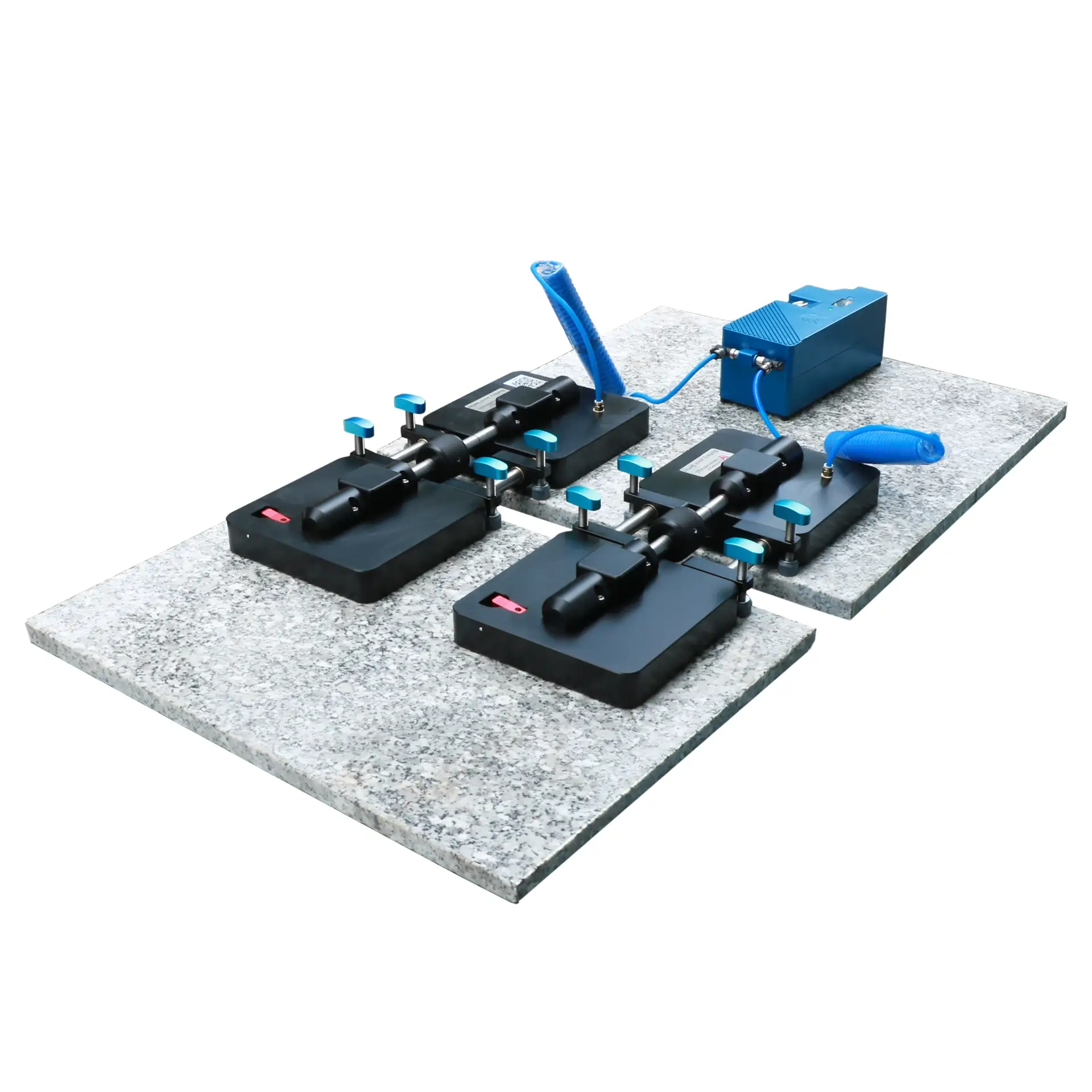 Aardwolf Battery Joint Setter (Battery Powered) BOSS