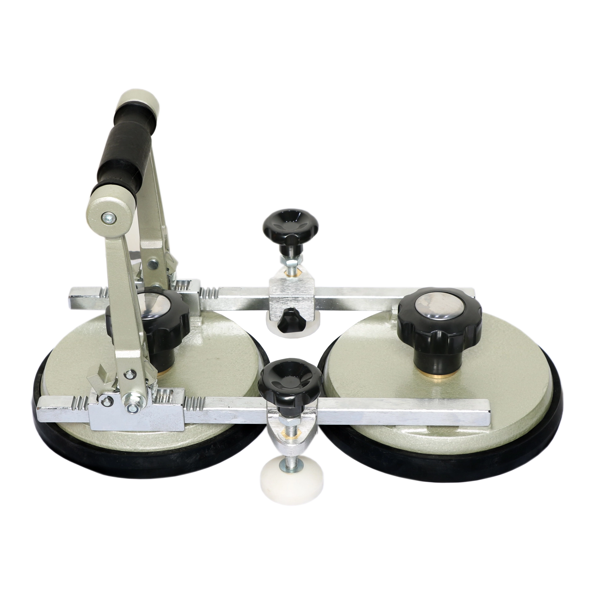 Aardwolf Ratchet Seam Setter (Manual) CTTRSS1
