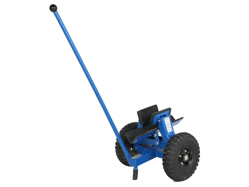 Aardwolf Self-Locking Trolley SL60