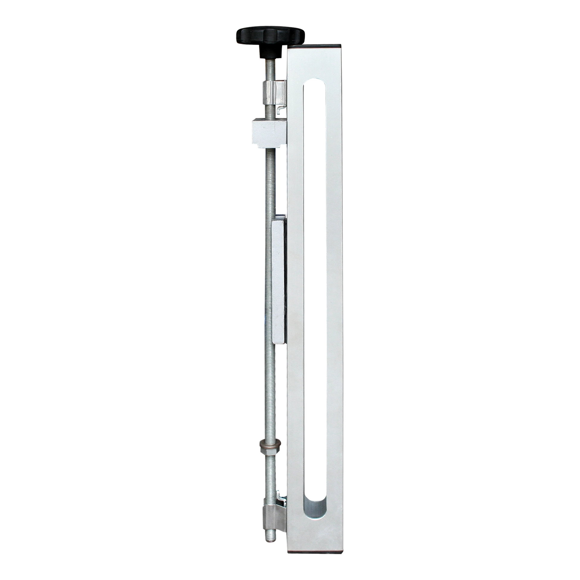 Aardwolf CTTS24 Sinkloc for undermount sink positioning and installation