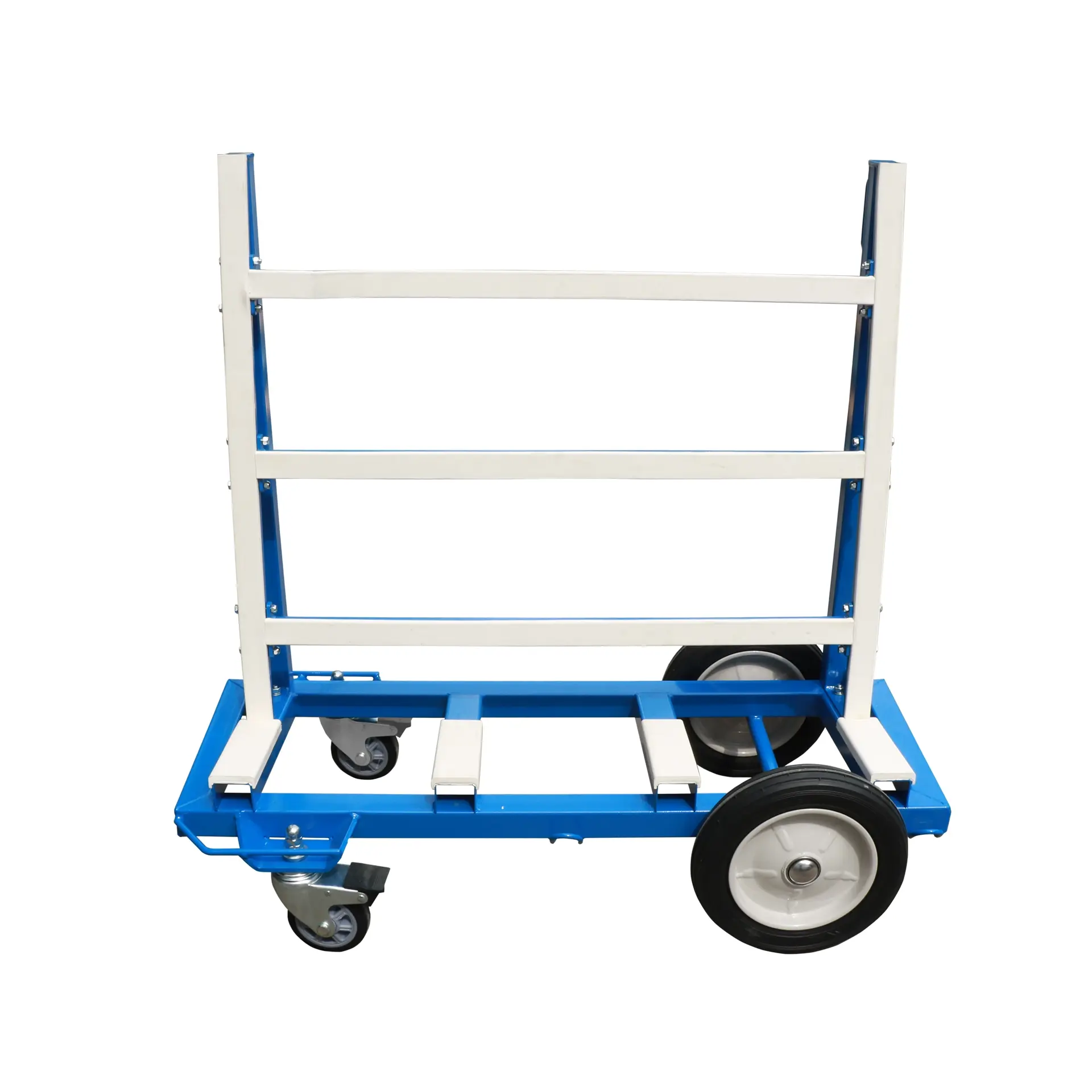 Aardwolf Single Sided Slab Buggy SBSS
