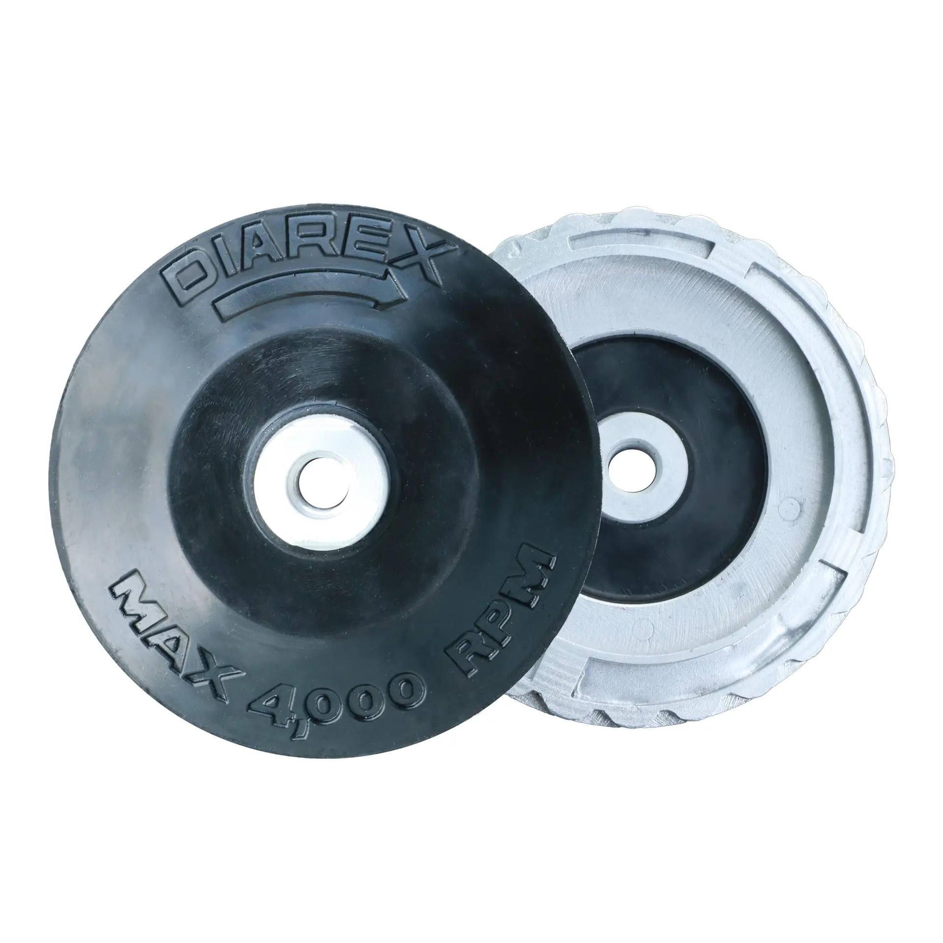 Aardwolf Snail Lock (125mm) SL5