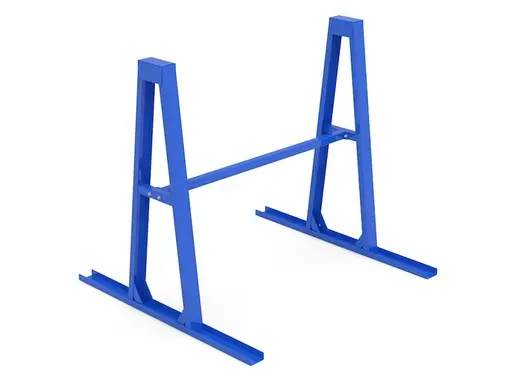 Aardwolf Storage A-Frame Heavy Duty (15t) SAF02-HD