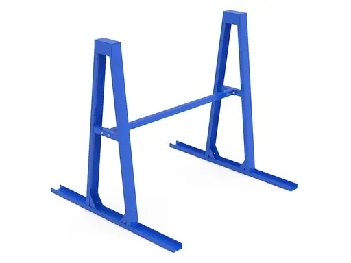 Storage A-Frame