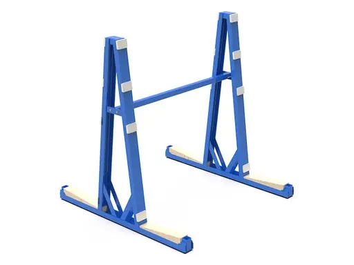 Storage A-Frame