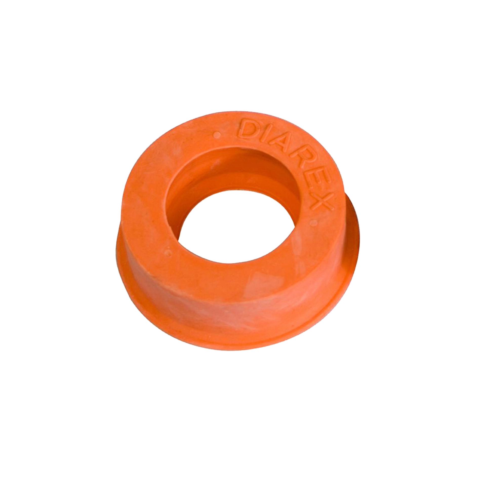 Aardwolf Suction Cup (1.5") DSA05