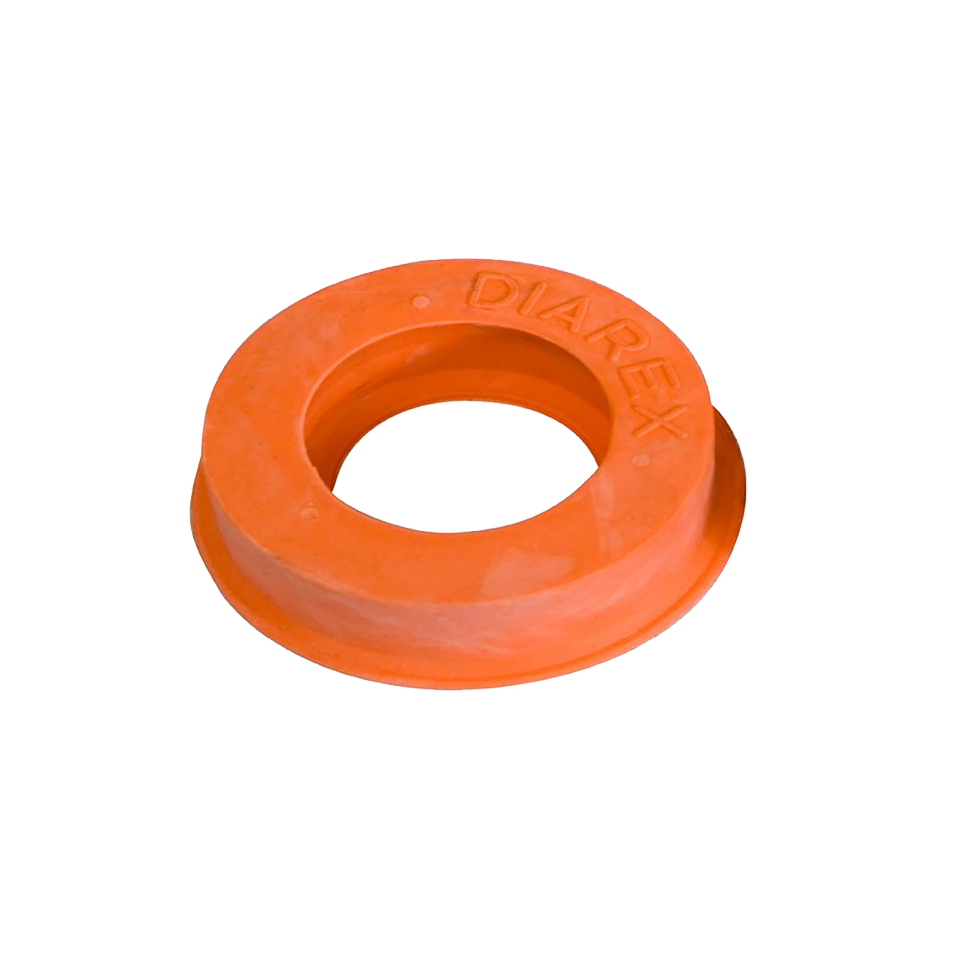 Aardwolf Suction Cup (2") DSA06