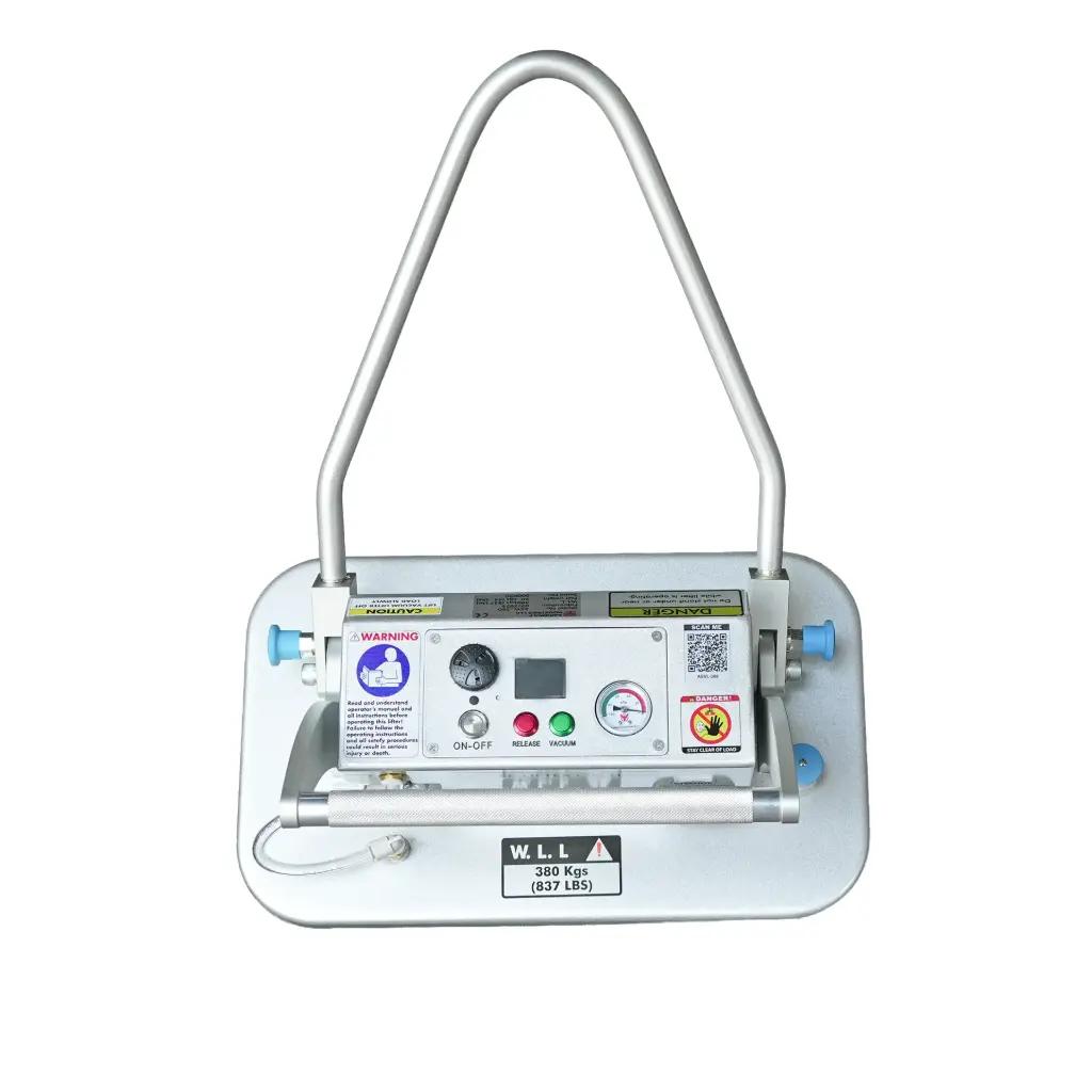 Aardwolf Swiftlift  ASVL-380