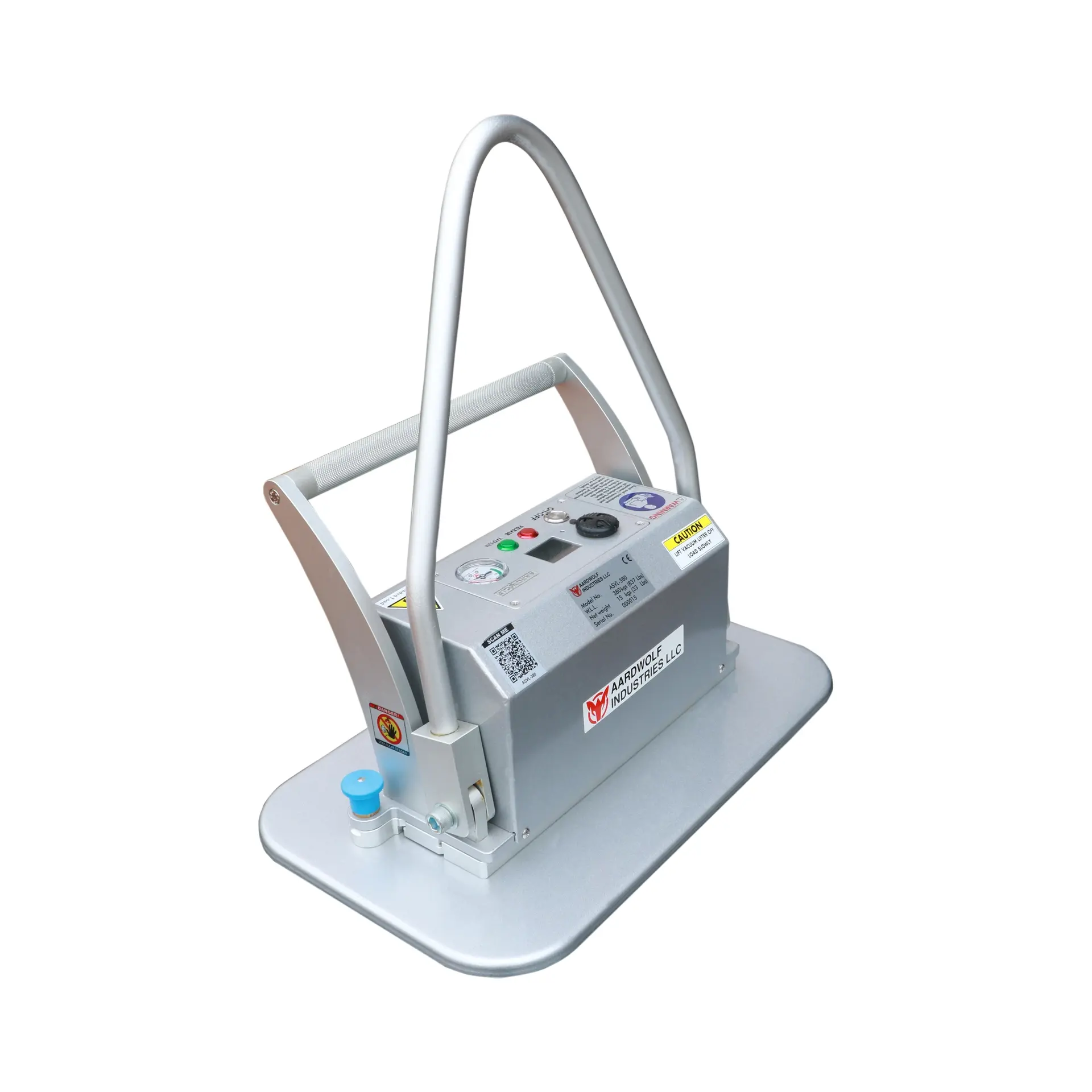 Swiftlift  [ASVL380]