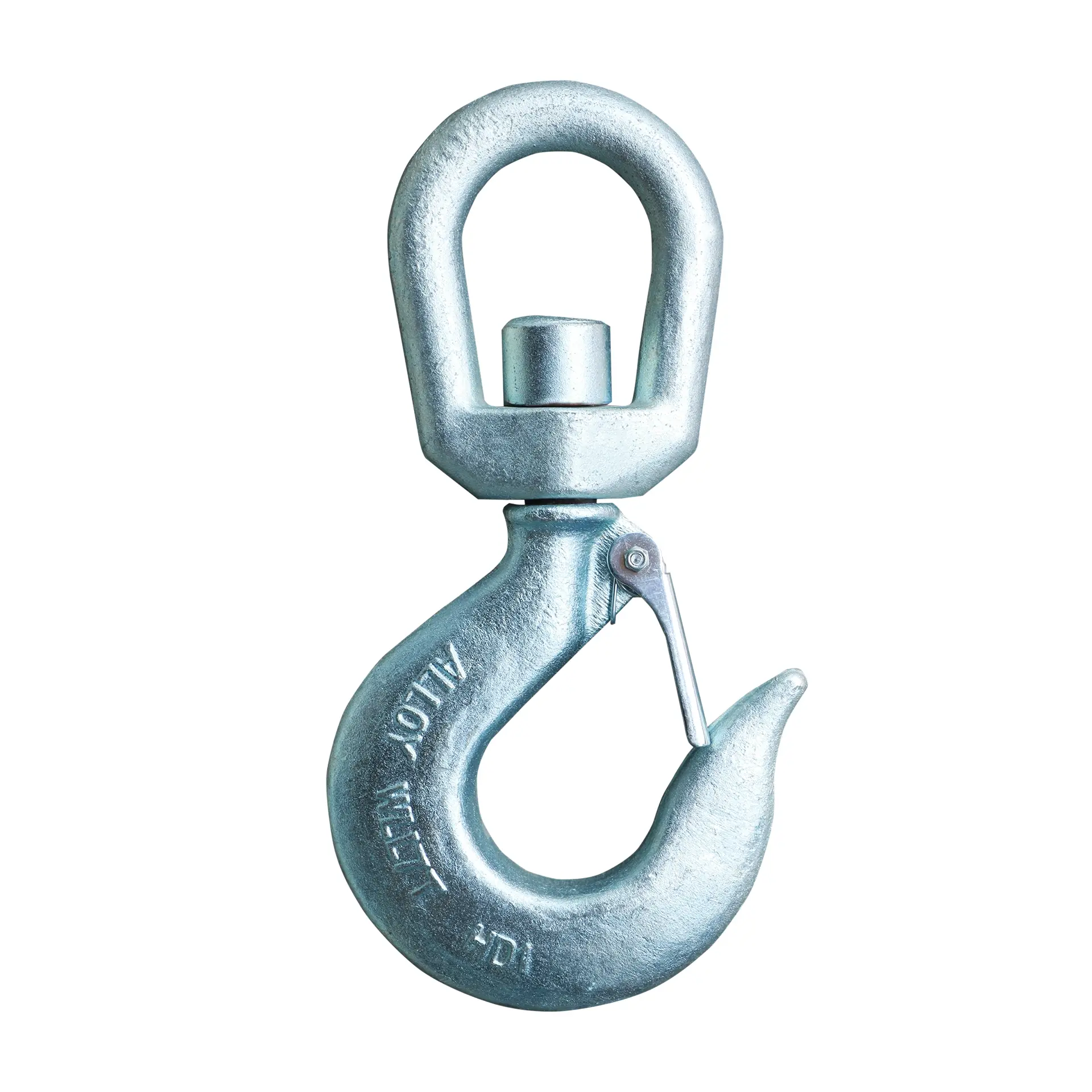 Aardwolf Swivel Hook 7T SH7T
