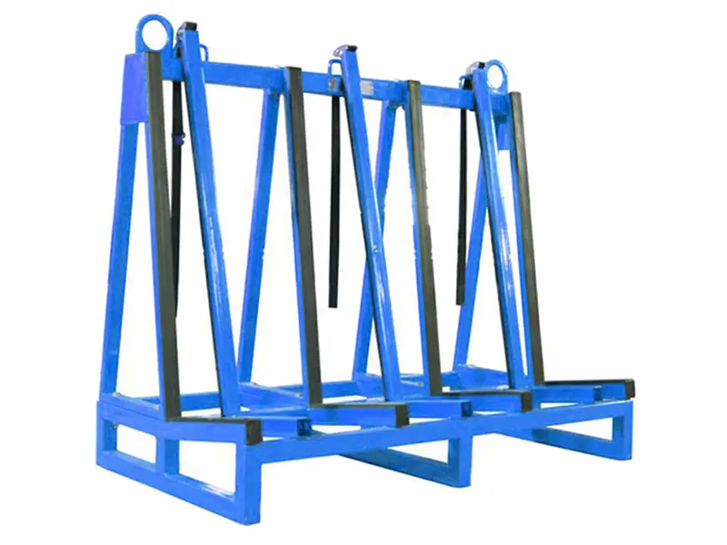 Aardwolf DFH200 Top Frame Only TFDFH2