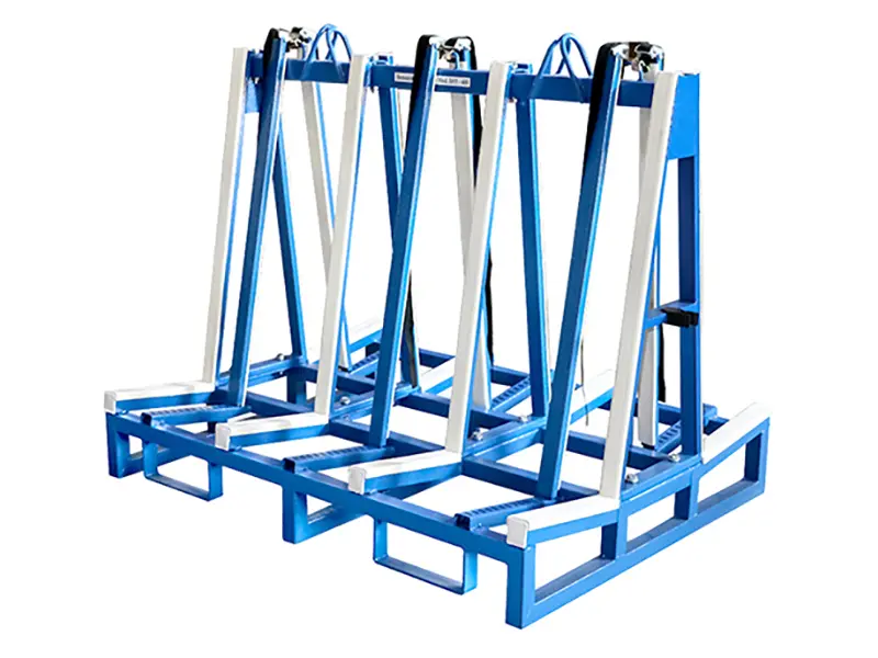 Aardwolf DFF200 Top Frame Only TFDFF24