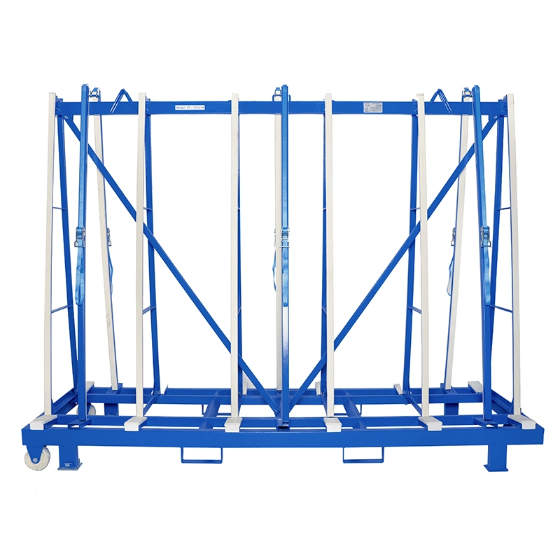 Aardwolf Transport Frame TF3050H