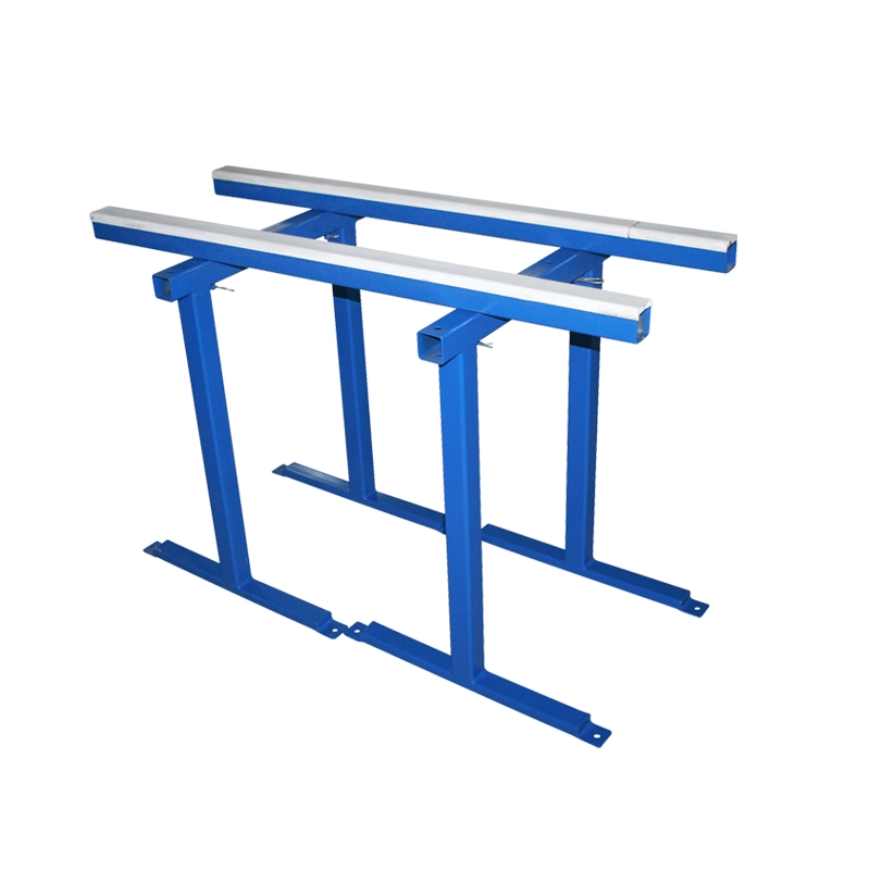 Aardwolf Trestles AT765N
