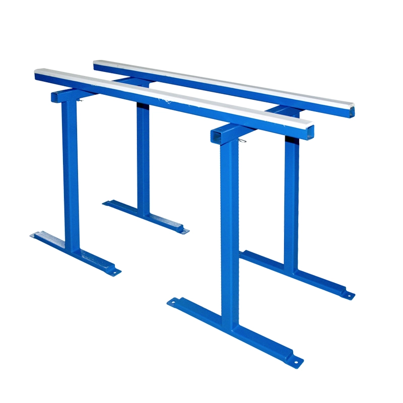 Aardwolf Trestles AT855N