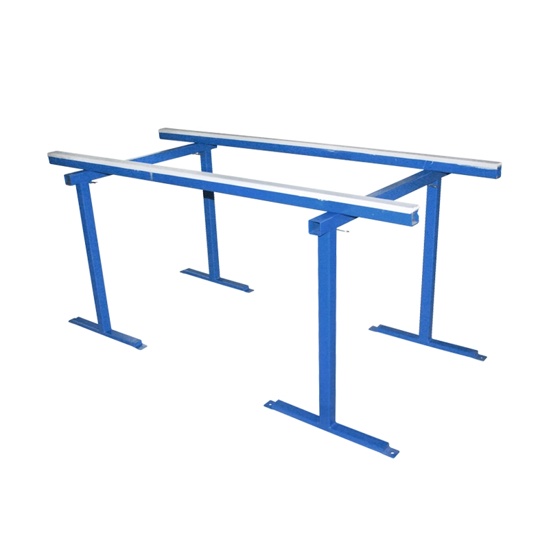 Aardwolf Trestles AT765W