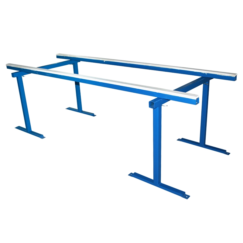 Aardwolf Trestles AT855W
