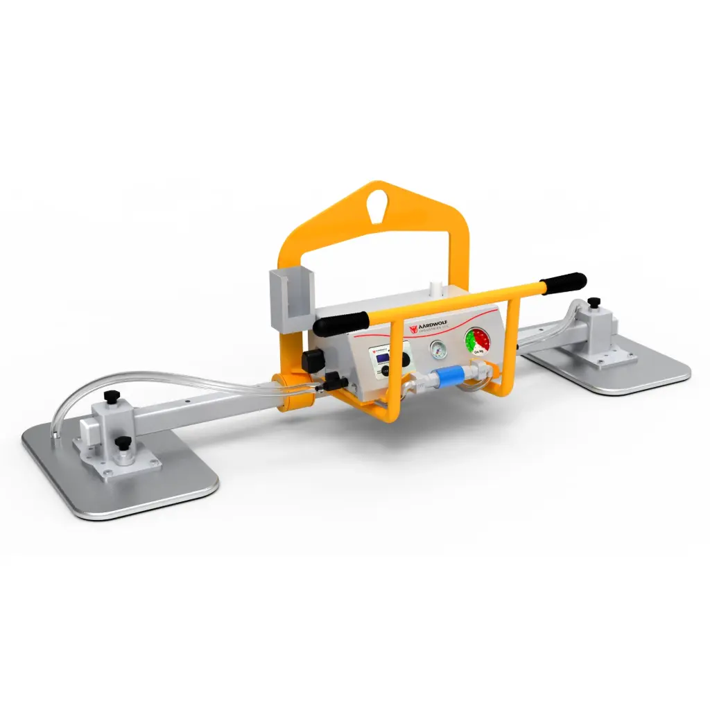 Aardwolf Vacuum Lifter  AVLM2-500