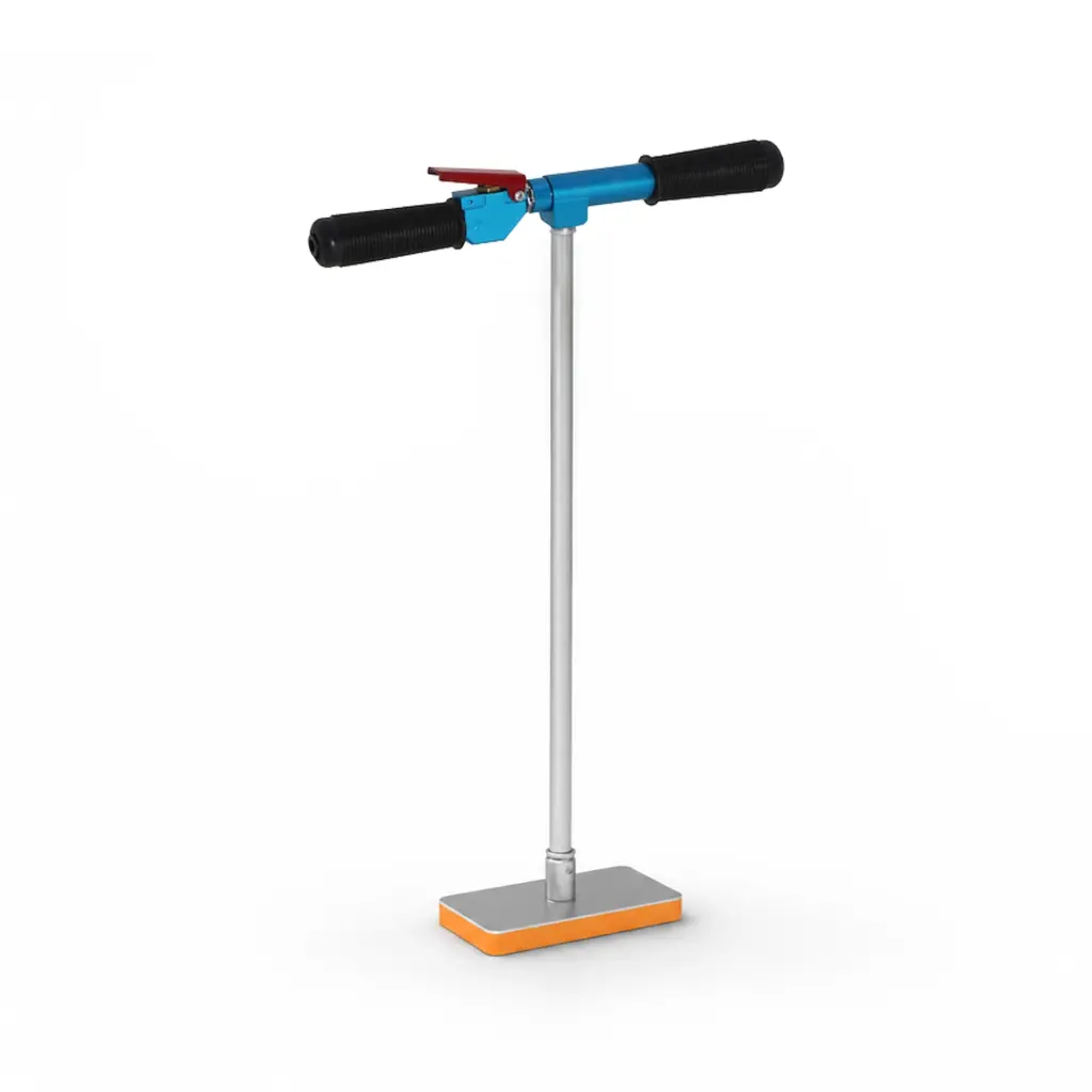 Aardwolf Vacuum Paver Lifter AVPL40