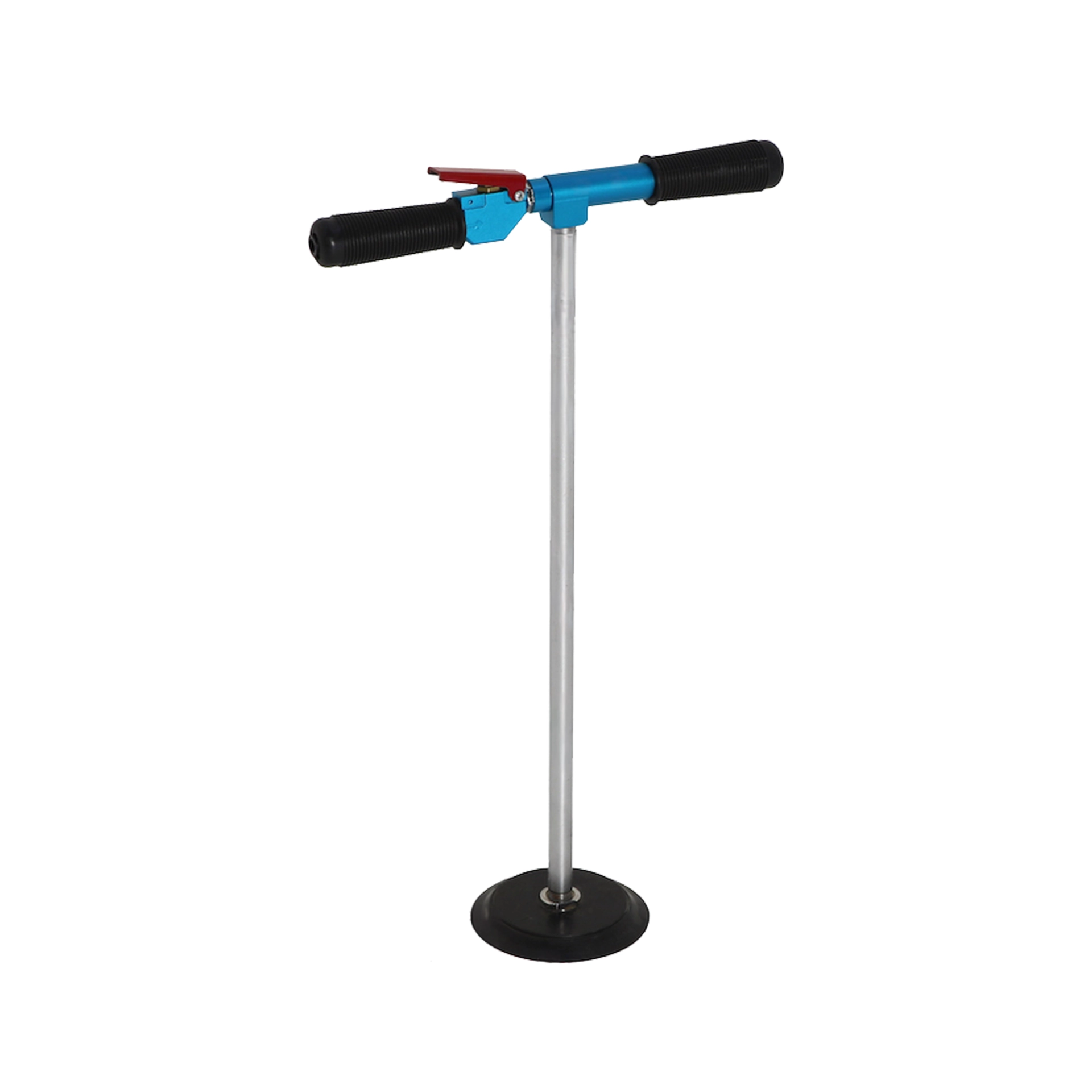 Vacuum Paver Lifter [AVPL40]