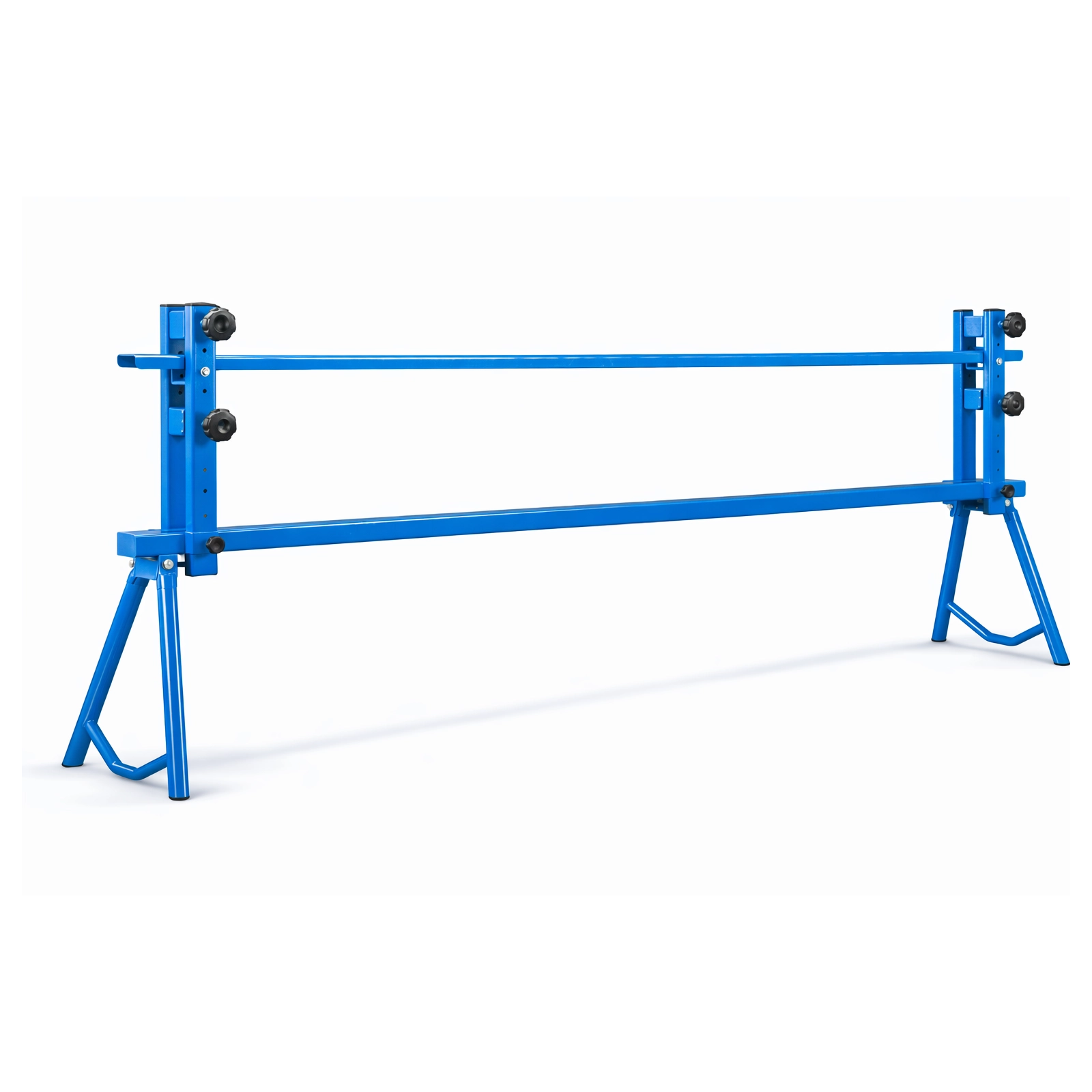 Aardwolf Vertical Polishing Frame VPF2400