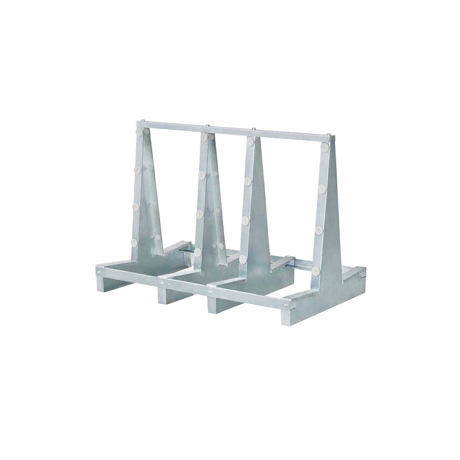 Wolf Rack [WR750-1200]