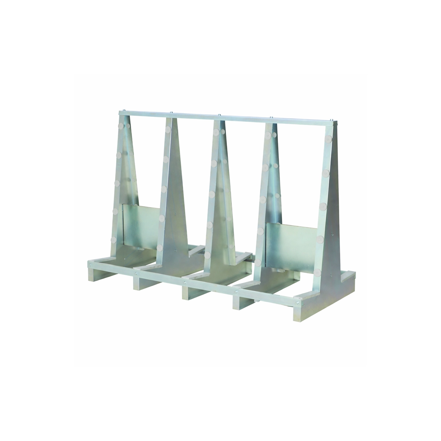 Wolf Rack [WR1000-1600]
