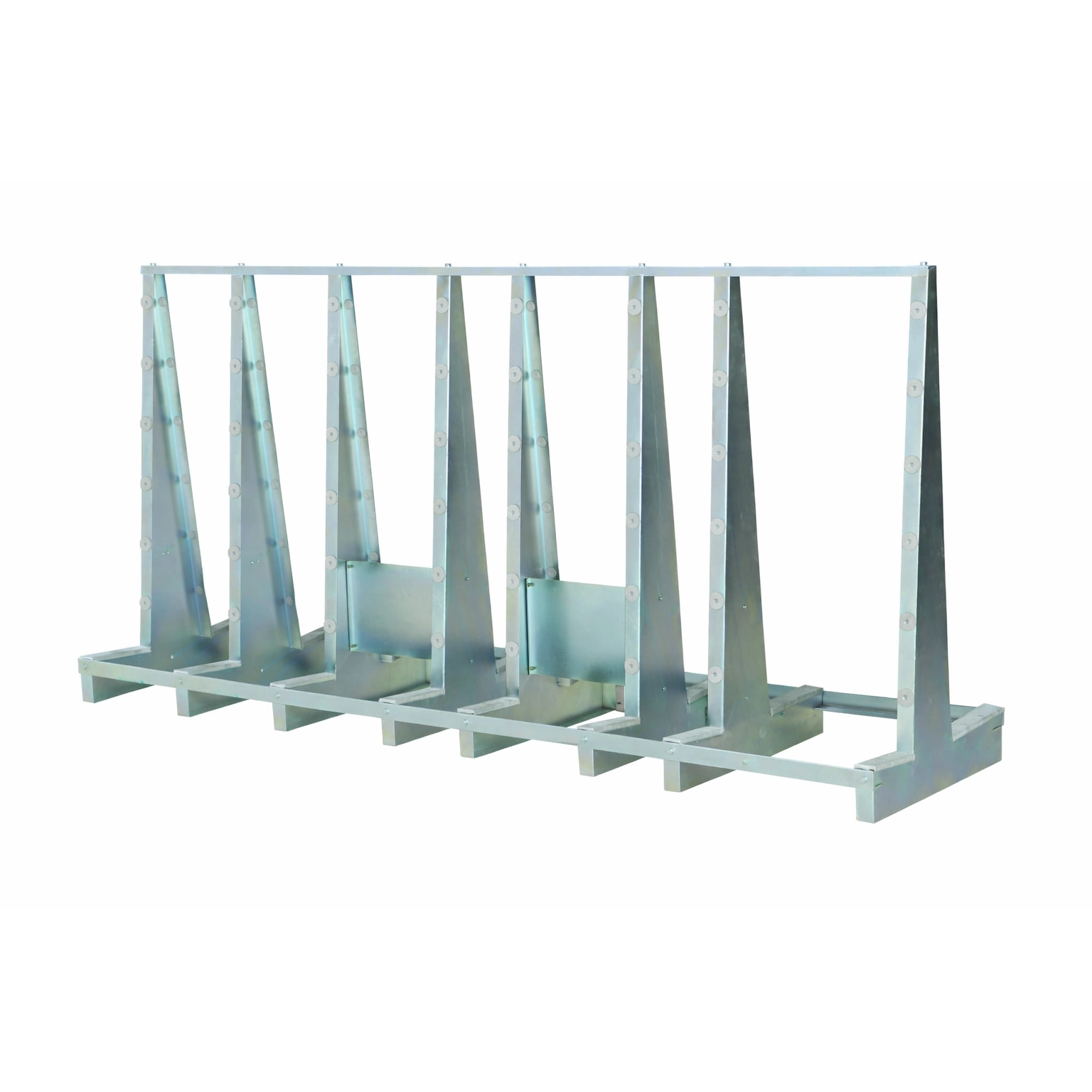 Aardwolf Wolf Rack WR1000-3000