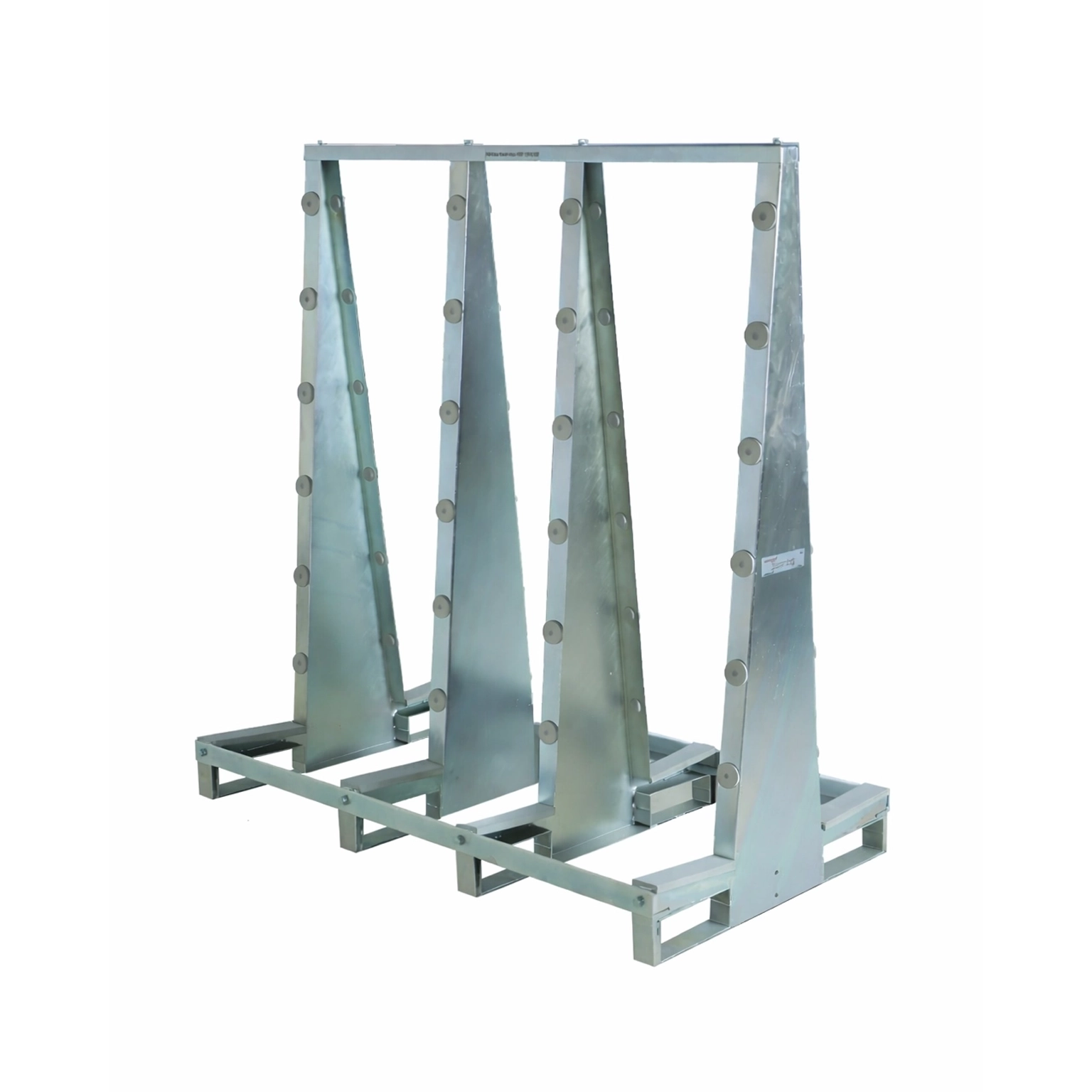 Wolf Rack [WR1270-1200]