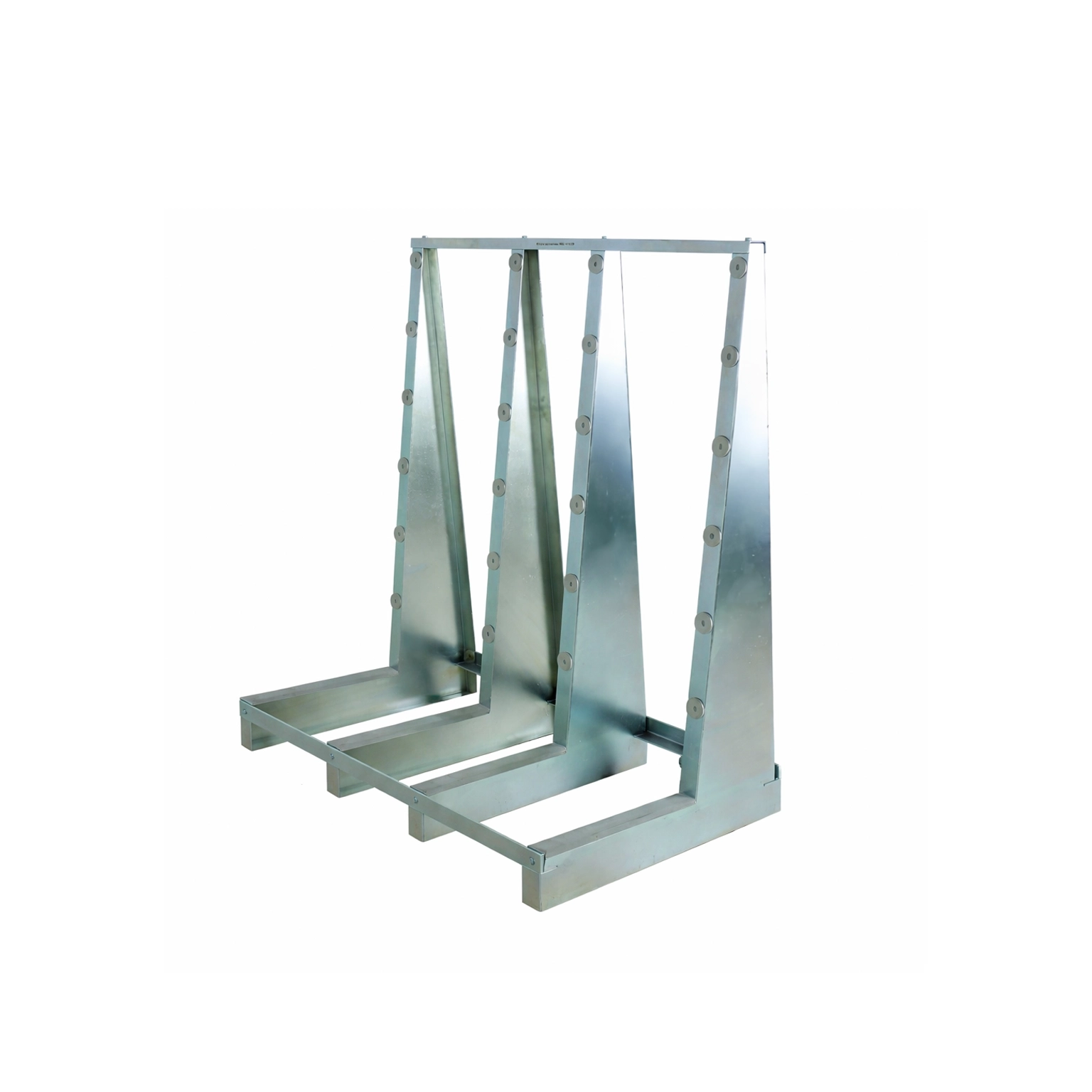 Wolf Rack Single Side [WRSS1270-1200]