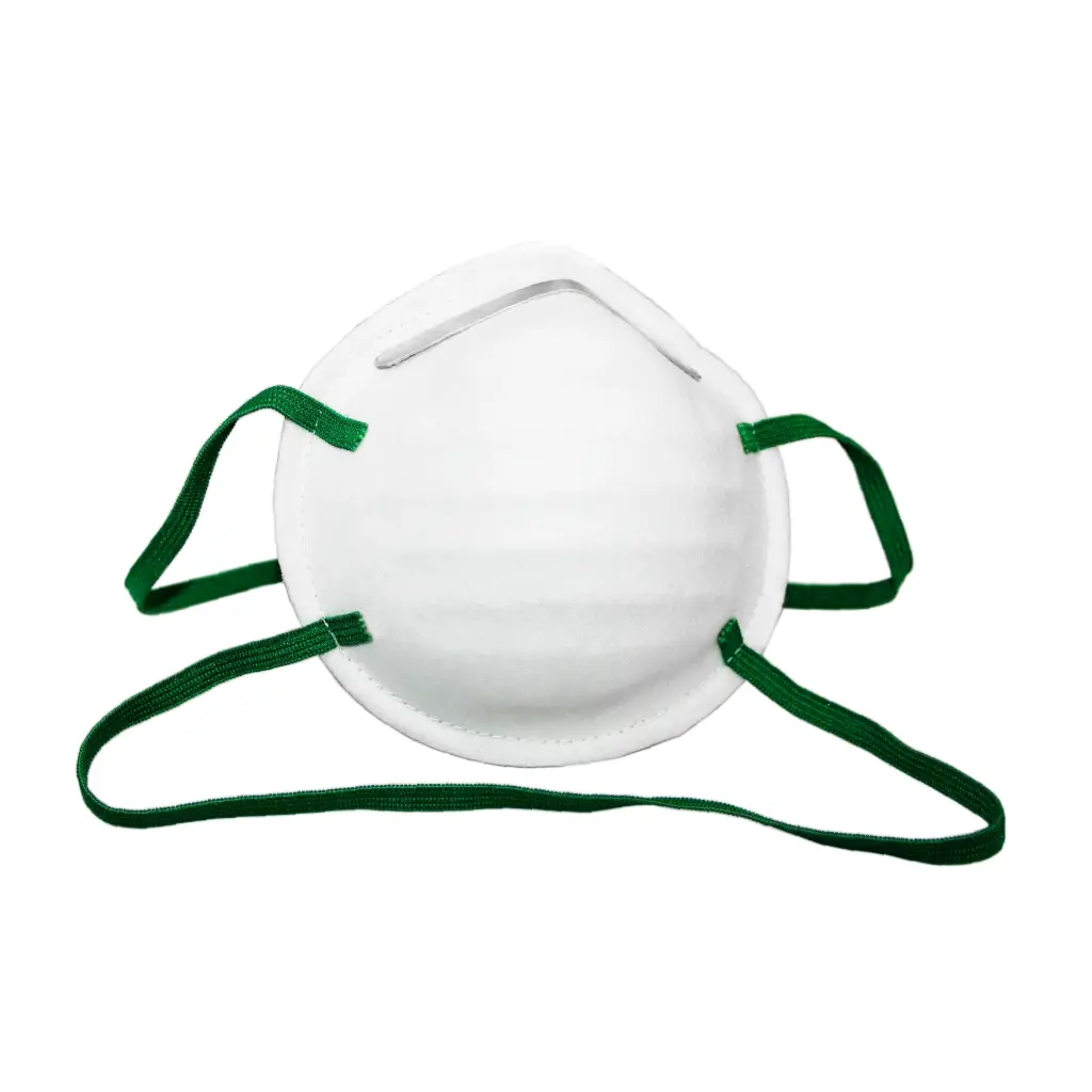 Aardwolf Anti Dust Mask MK7 600083
