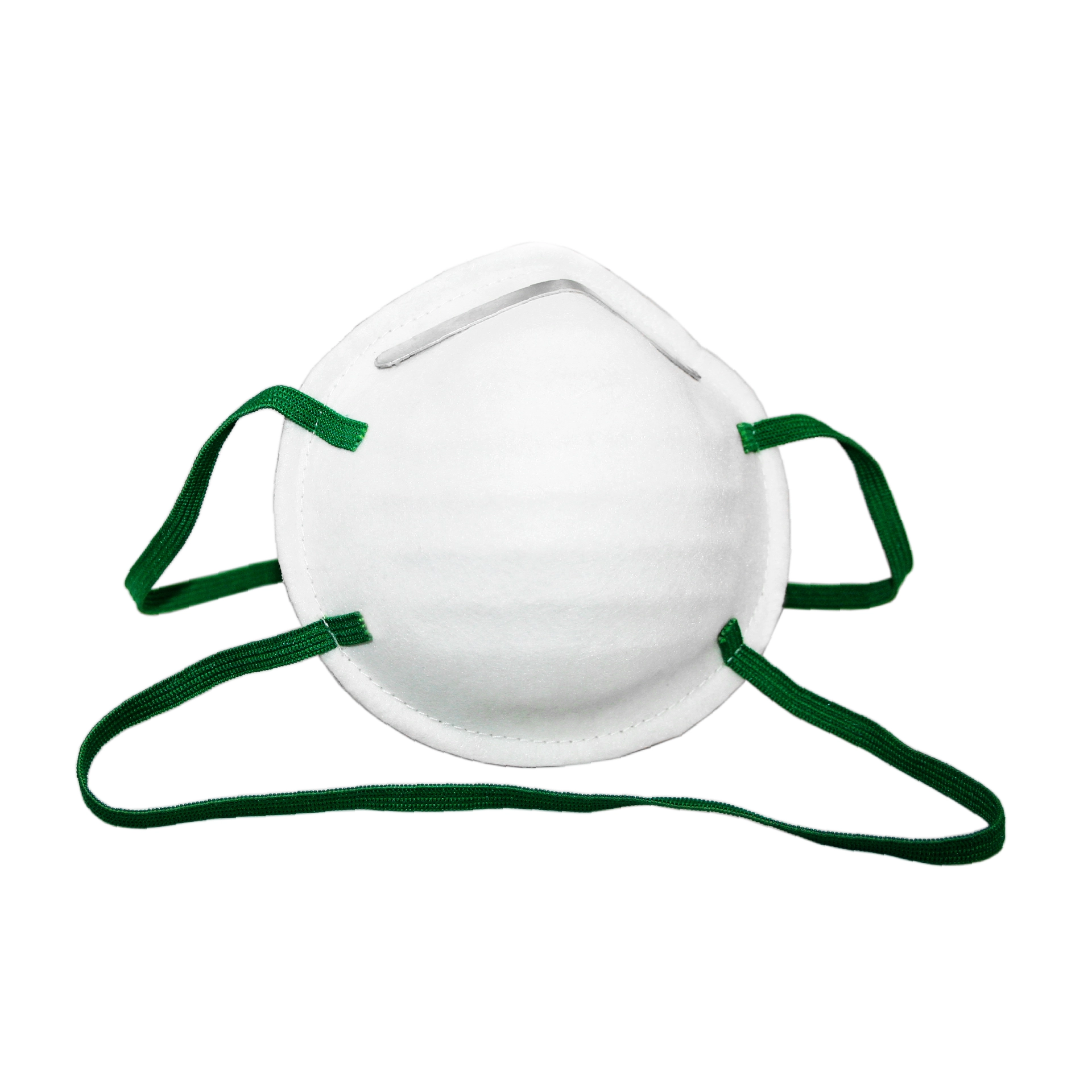 Aardwolf Anti Dust Mask MK7 600083