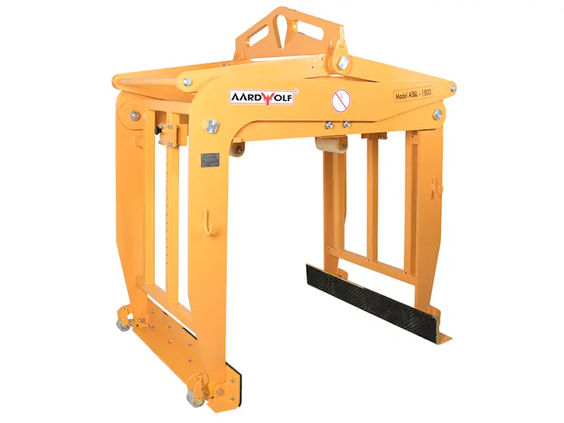 Aardwolf Brick Lifter ABGL-1800