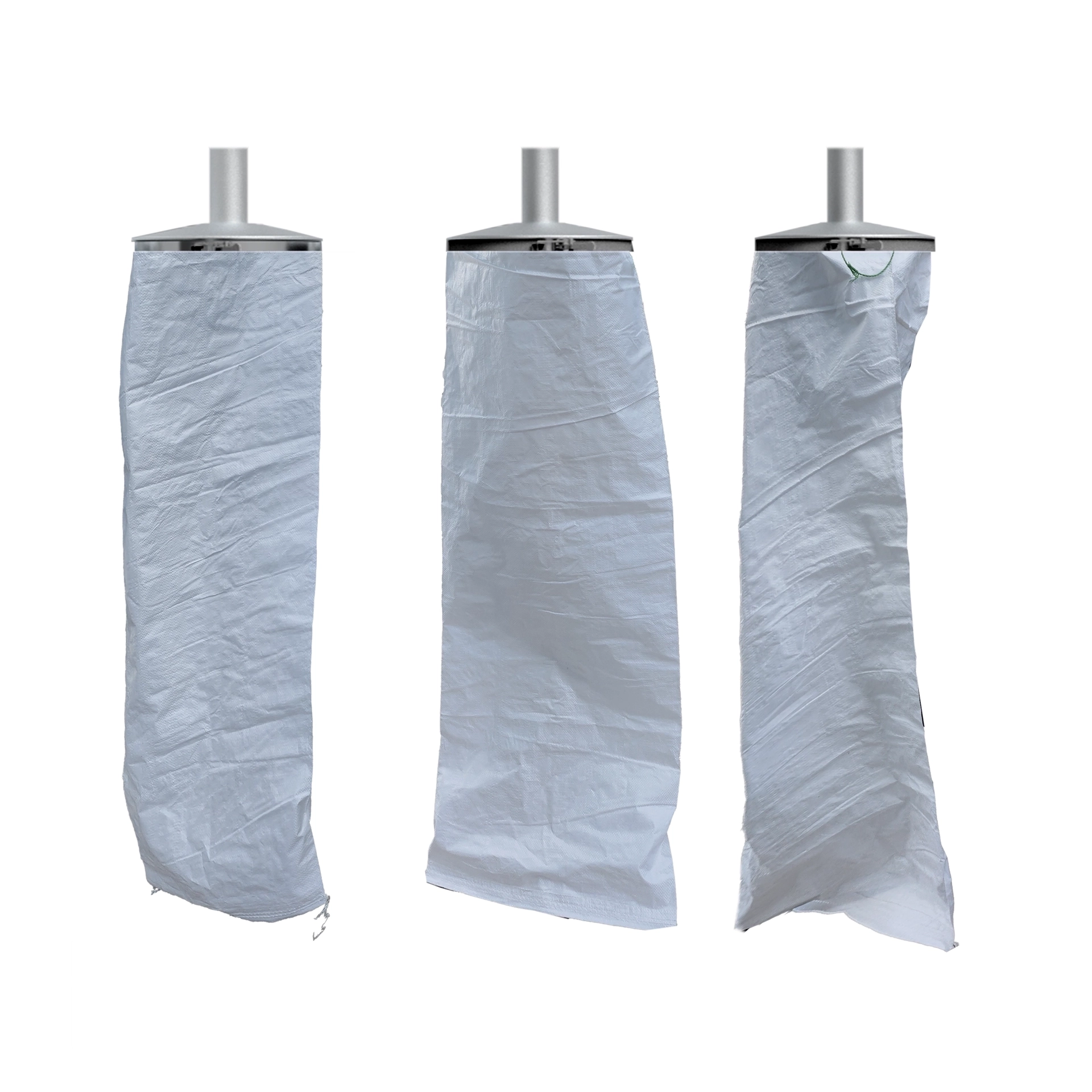 Aardwolf Filter Bag AFB1